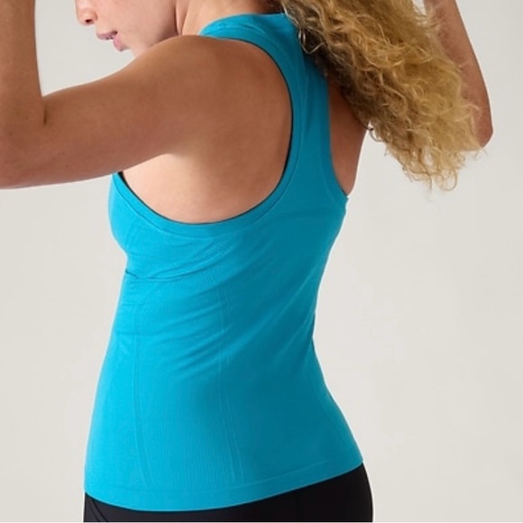 Athleta tank tops - Picture 4 of 6